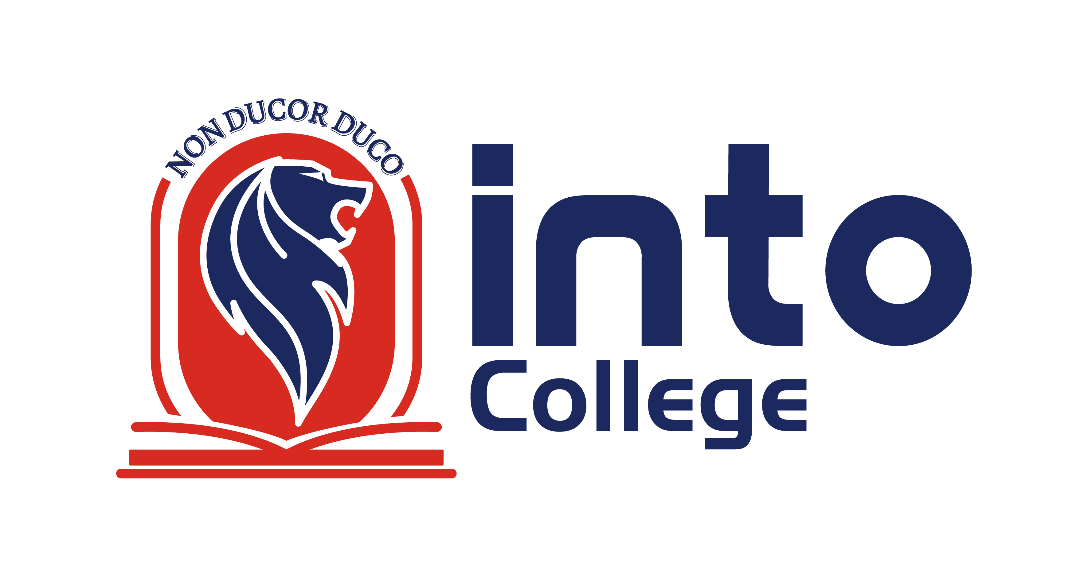 Into College
